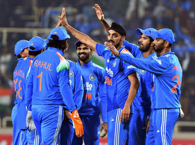 1764743483 team india.jpg