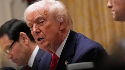 1764750530 donald trump ap.jpg