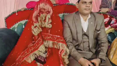 1764756892 unnamed file.jpg