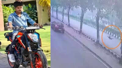 1764758381 unnamed file.jpg