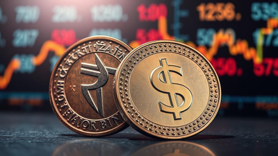 1764760877 unnamed file.jpg