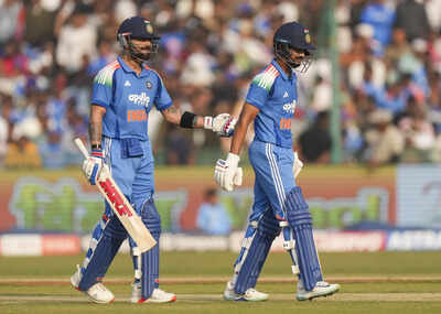 1764767222 ind vs sa 2nd odi match.jpg