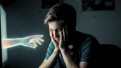 1764773094 unnamed file.jpg