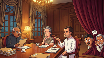 1764775643 unnamed file.jpg