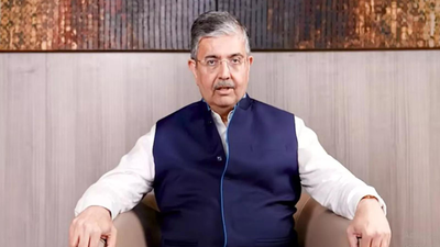 1764779575 unnamed file.jpg