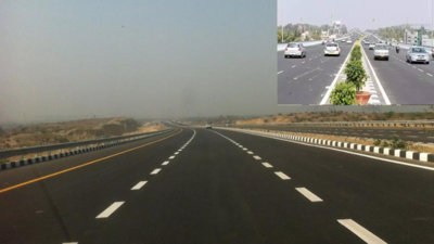 1764783207 representative image.jpg