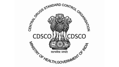 1764785617 pic 56.jpg