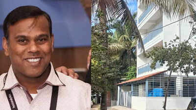 1764821973 unnamed file.jpg