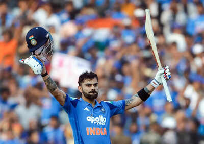 1764826939 virat kohli.jpg