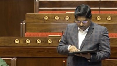 1764834667 unnamed file.jpg