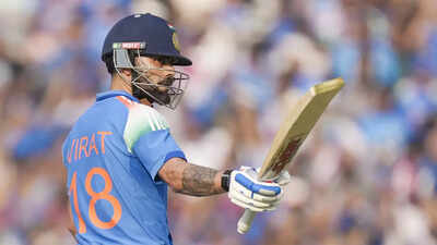 1764834782 virat kohli.jpg
