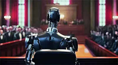 1764838009 artificial intelligence.jpg