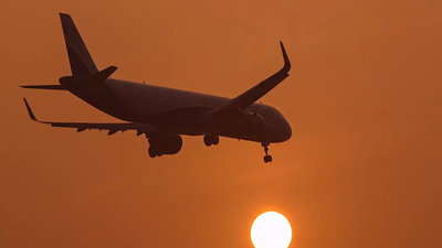 1764846152 ani file photo.jpg