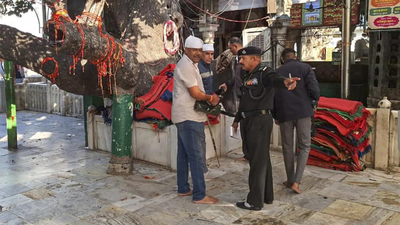 1764852202 unnamed file.jpg