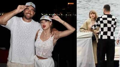 1764859807 travis kelce and taylor swift.jpg