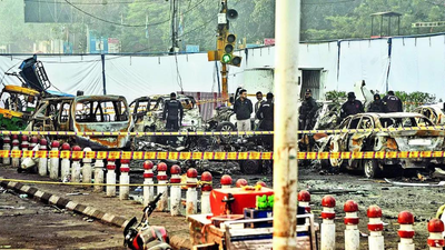 1764863987 unnamed file.jpg