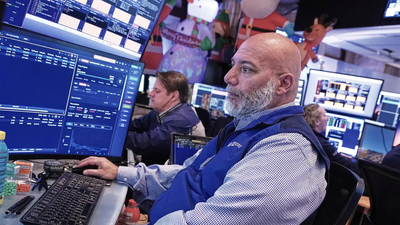 1764864902 untitled design 7.jpg