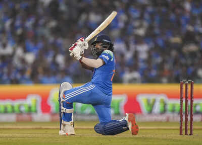 1764906443 kl rahul.jpg