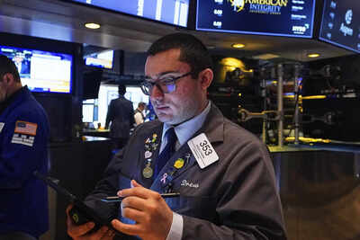 1764909686 unnamed file.jpg