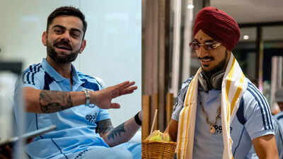 1764911862 team india.jpg