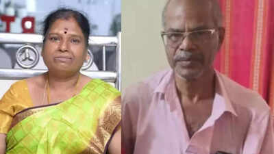 1764912827 unnamed file.jpg