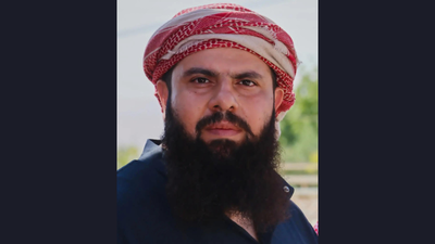 1764920555 untitled design.jpg