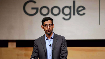 1764922246 sundar pichai.jpg
