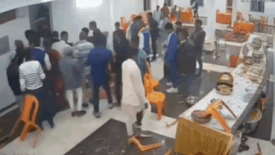 1764922956 unnamed file.jpg