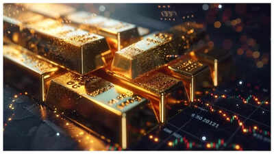 1764931099 unnamed file.jpg