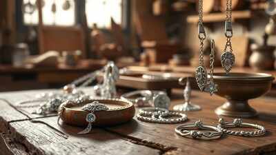 1764935862 unnamed file.jpg