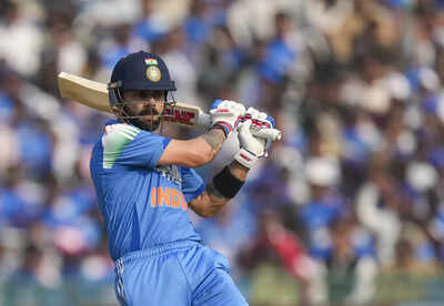 1764942454 ind vs sa 2nd odi match.jpg