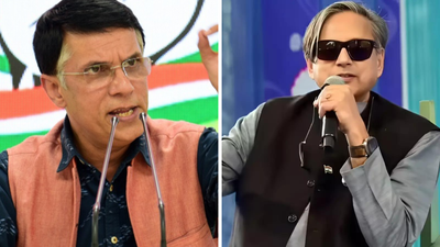 1764948399 unnamed file.jpg