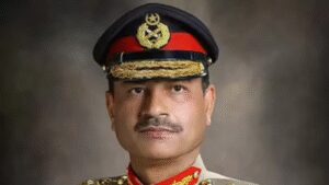 1764948562 unnamed file.jpg