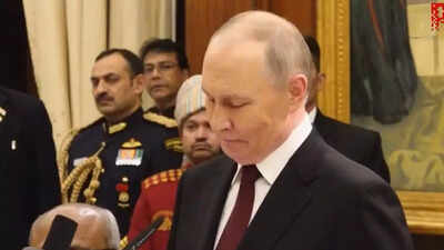 1764956561 vladimir putin.jpg