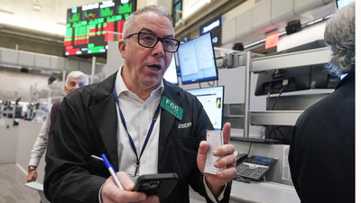 1764965748 unnamed file.jpg