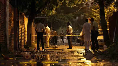 1764989241 unnamed file.jpg