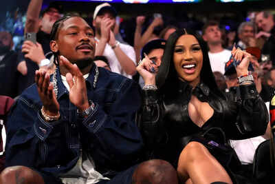 1764991629 stefon diggs and cardi b.jpg