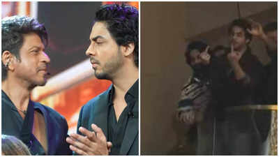 1764992029 image.jpg