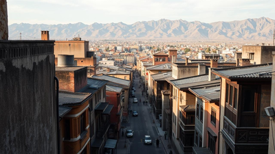 1764994539 representative ai image.jpg