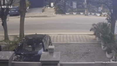 1764997347 unnamed file.jpg