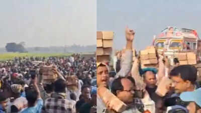 1765002192 unnamed file.jpg