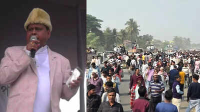 1765010673 unnamed file.jpg