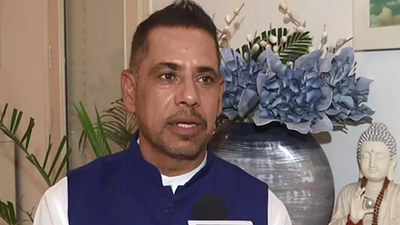 1765011823 ani file photo.jpg