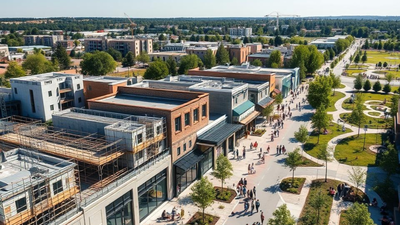 1765017667 unnamed file.jpg