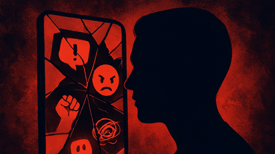 1765021543 unnamed file.jpg