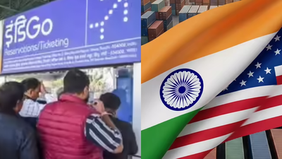 1765024433 unnamed file.jpg