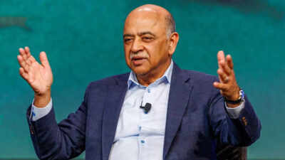 1765028227 ibm ceo arvind krishna.jpg
