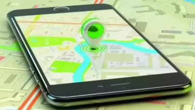 1765039117 unnamed file.jpg