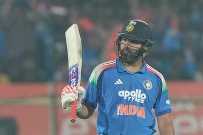 1765039729 jaiswal39s maiden odi century completes india39s series win over south africa.jpg
