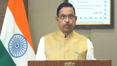 1765040194 unnamed file.jpg